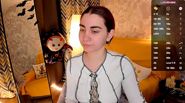 hannacheekss_ Chat XXX live