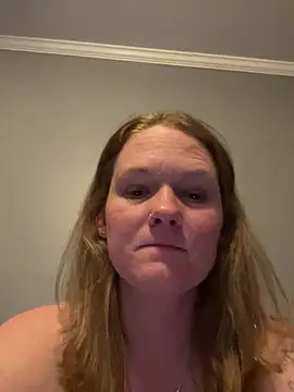 Chat XXX ao vivo de kaylababyluv