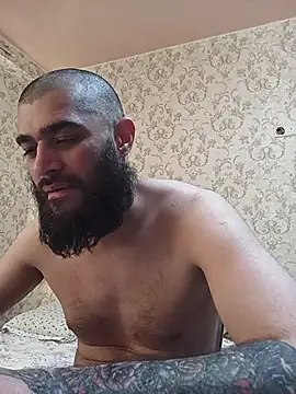 topmodellive: απευθείας συνομιλία ΧΧΧ