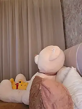Chat +18 de AMBooRA-DiVA ao vivo