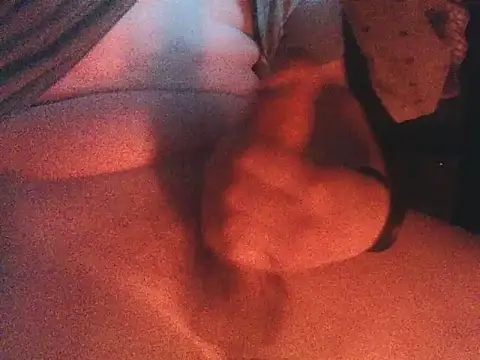 Geilenbadsloef 现场XXX聊天