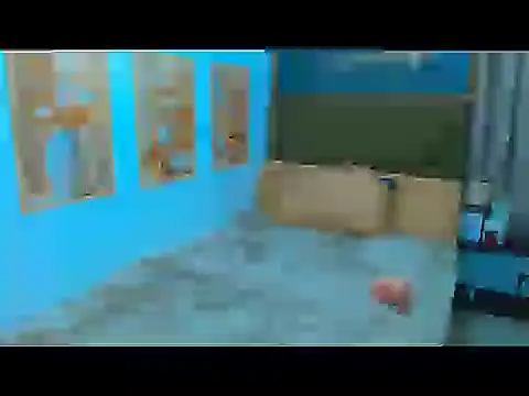 BiancaCock: απευθείας συνομιλία ΧΧΧ