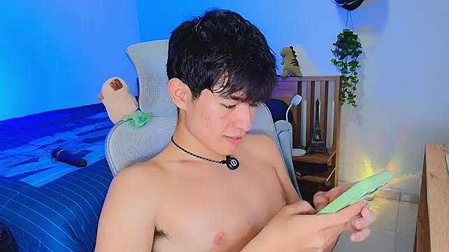Chat XXX ao vivo de Anky_xx