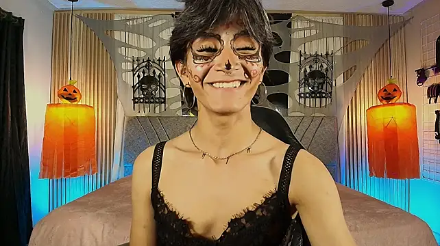 cococumps Live XXX-chat