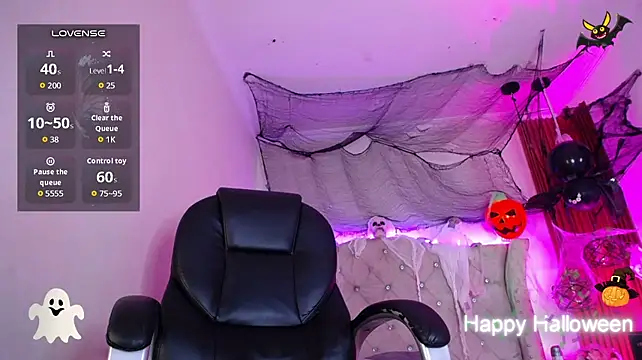 Kim_wood_'s Live XXX Chat