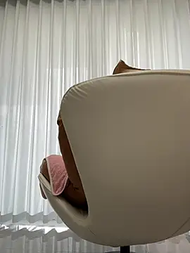 Živý XXX chat shuimitao20