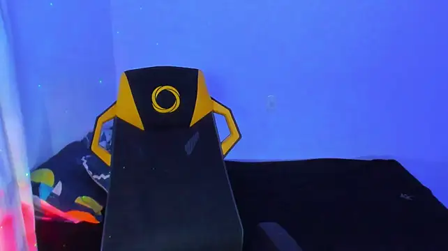 Živý XXX chat Ivy_Rosa