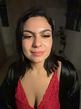 Babyellenn XXX чат на живо