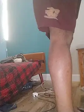 ReallyReallyReal XXX чат на живо