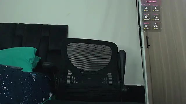 austinoficial Chat XXX in diretta
