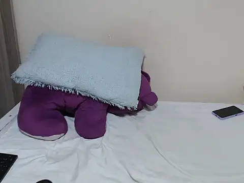 sweet_cecee Adlı Modelin Canlı XXX Sohbeti