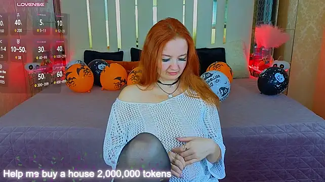 Marina_Mur_'s Live XXX Chat