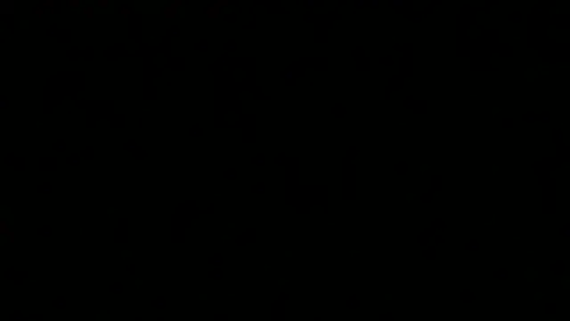 jaxx12369 现场XXX聊天