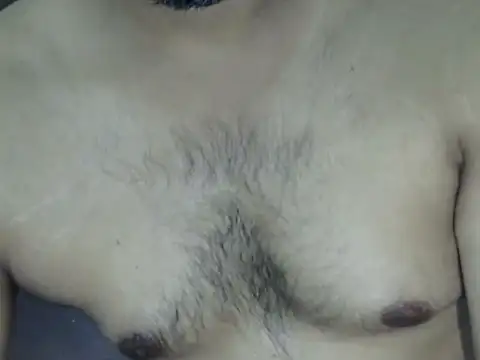 Chat XXX ao vivo de rockkohunterr