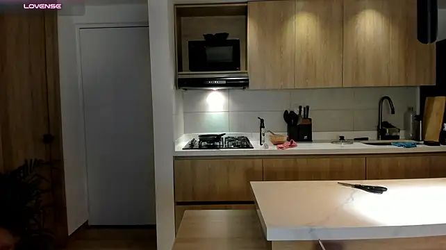 austin_spears_ XXX чат на живо