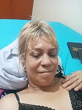 Czat XXX na żywo – Jazminlover04