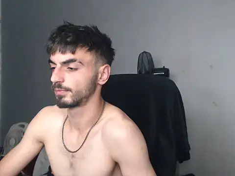 Онлайн чат XXX GodFindom