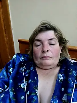 GentlePoison05921 Live XXX-Chat