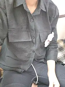 sexy_aaruhi 现场XXX聊天