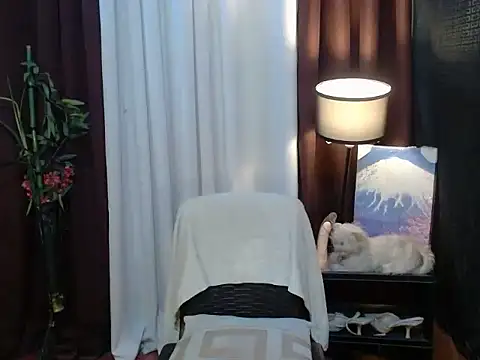 عرض كام HornyKerujieTrans