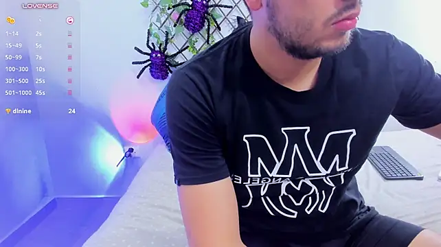 alberth_cm_ Show in webcam