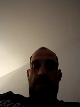 Codymc89 Live XXX-chat