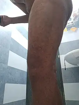 live12345xyz Adlı Modelin Web Kamerası Şovu