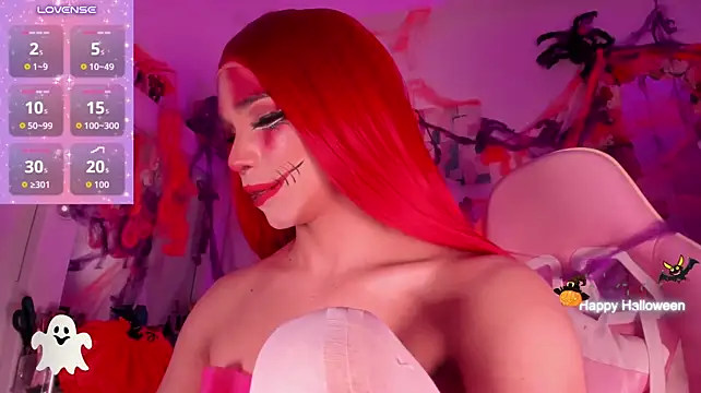 Онлайн чат XXX bianca_vertess