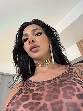 Chat XXX ao vivo de DivaVirtual11_