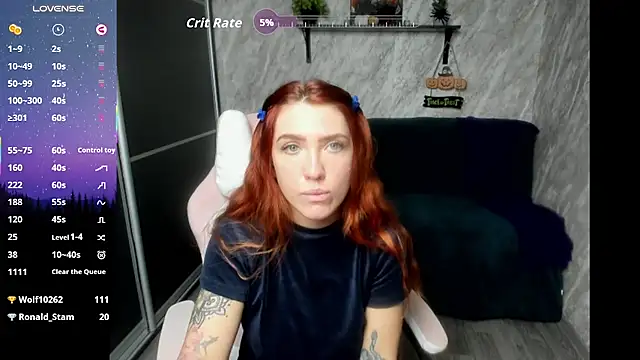 Reginasmilee Adlı Modelin Canlı XXX Sohbeti
