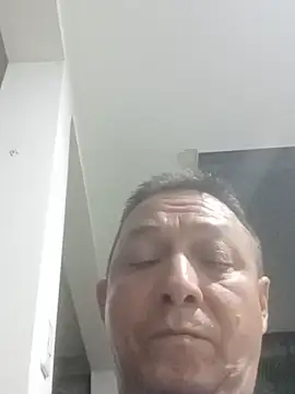 luchoarr live XXX chat