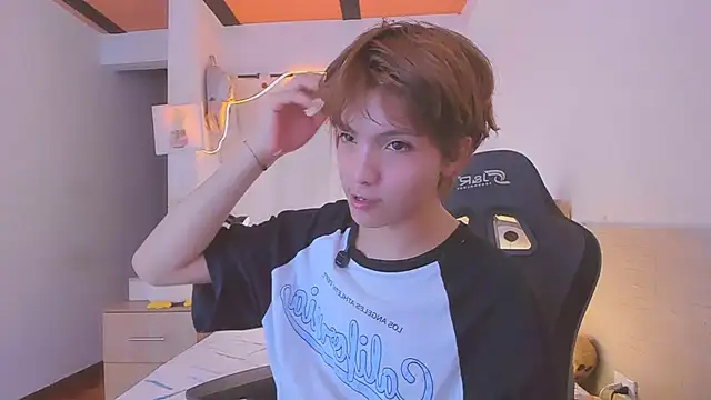 Sweet_Allan লাইভ XXX চ্যাট