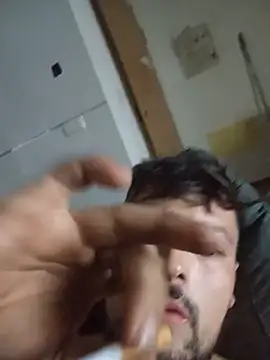 vicenmesan Live XXX chat