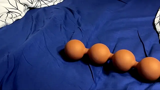 Вебкам-шоу OndruSuk
