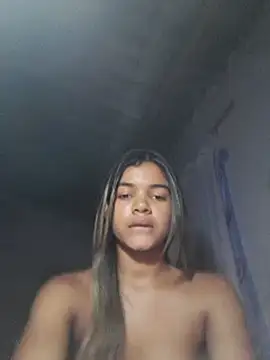 Czat XXX na żywo – Ross_hot0