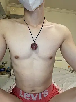 llkiki Adlı Modelin Canlı XXX Sohbeti