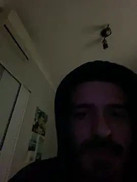 Chat XXX ao vivo de Ivis1999