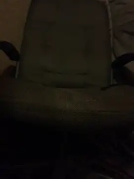 Ldnick69 élő XXX-chatje