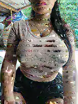 Nikky_NKのライブXXXチャット