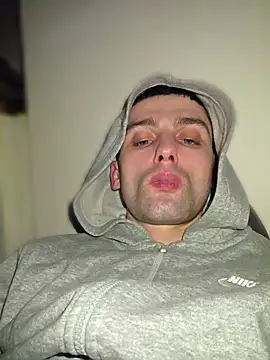 Онлайн чат XXX Bad_Bitch_Boy