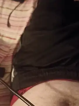 crazycam619 现场XXX聊天