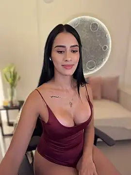 SarahhSmitth1 – Live XXX-chat