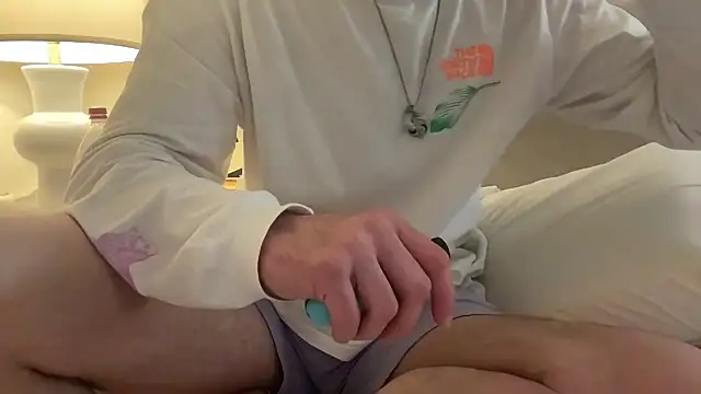 Nathan_chase লাইভ XXX চ্যাট