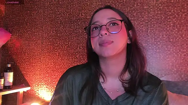 Apartment28 Chat XXX in diretta