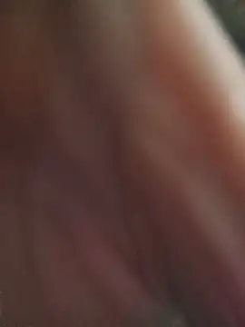 Czat XXX na żywo – Eva-hall