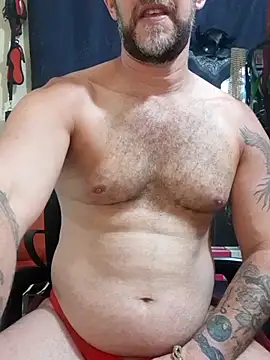 Jc_1111 Live XXX Chat