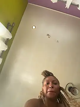 Knightwalker24 라이브 XXX 채팅