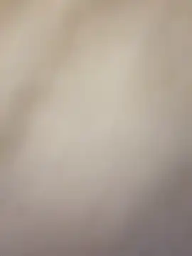 Онлайн чат XXX SophiiaStarr