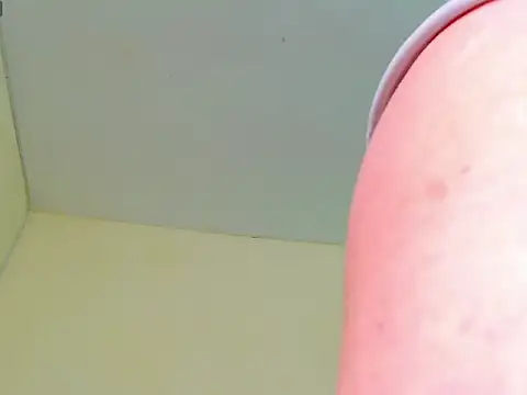AliciaChelios' Live XXX Chat