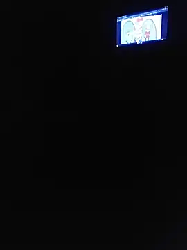 Gasc_1992 Chat XXX in diretta